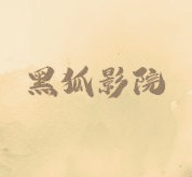 WWW,ggg46·COM网站APPAPP应用