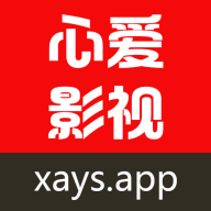 撸撸社appAPP应用