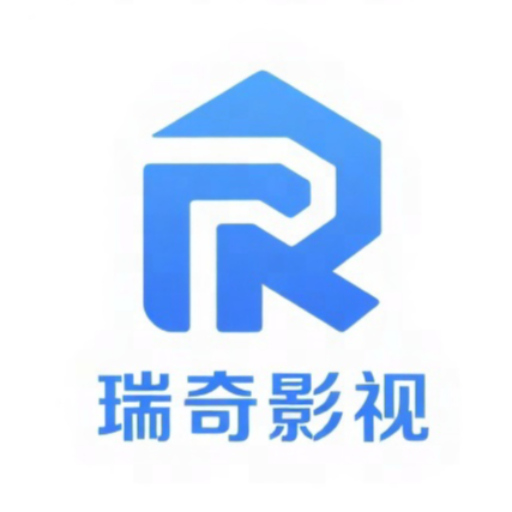 WWW,538se·COM网站APPAPP应用
