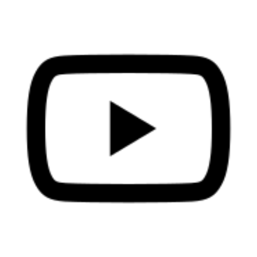WWW,922av·COM网站APP最新版