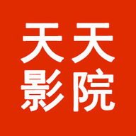 WWW,nnn99·COM网站APPAPP应用