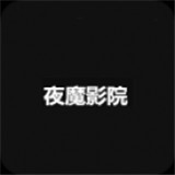 WWW,chengren·COM网站APPAPP应用