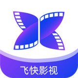 B站暴躁少女csgo视频APP最新版