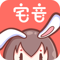 看片软件APP应用
