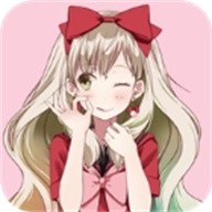 WWW,511av·COM网站APPAPP应用