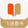 WWW,av477·COM网站APPAPP应用