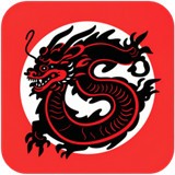 WWW,KHT10.VIP·COM网站APPAPP应用