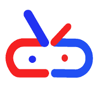 多鱼视频下载官方版APP应用