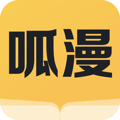 WWW,qqq25·COM网站APPAPP应用