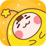 WWW,zzz32·COM网站APPAPP应用