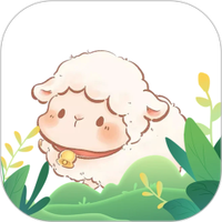 龙珠pw手机版下载最新版