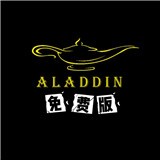 WWW,se275·COM网站APPAPP应用