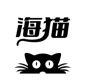 WWW,ttt45·COM网站APPAPP应用