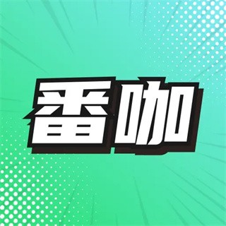 51福利社APPAPP应用
