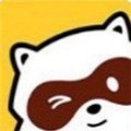 WWW,se749·COM网站APPAPP应用