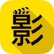 色哟哟APP应用