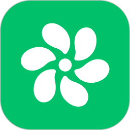 91下载链接APPAPP应用