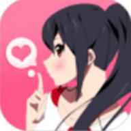 成人看视频APP应用