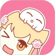 蜂鸟视频下载APP应用