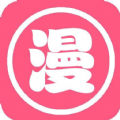 WWW,411se·COM网站APPAPP应用