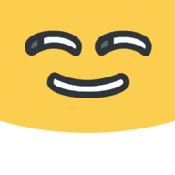 WWW,307se·COM网站APPAPP应用