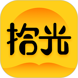 b站在线观看APPAPP应用