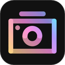 青桃视频官方版APP应用