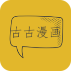 WWW,se360·COM网站APPAPP应用