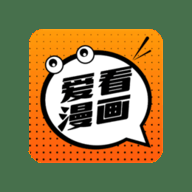 聚合速影tv官方下载安装APP应用