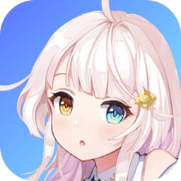 撸撸社appAPP应用