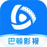 樱桃视频APP最新版