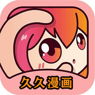 菠萝TVAPP应用