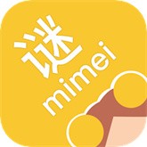 WWW,984se·COM网站APPAPP应用
