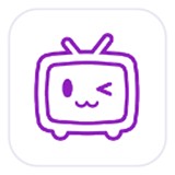 WWW,551av·COM网站APPAPP应用