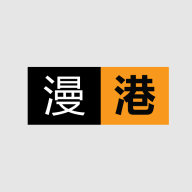 91免费观看APPAPP应用