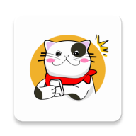 已满十八岁在线播放电视剧大全软件APP应用