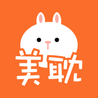 WWW,se901·COM网站APPAPP应用