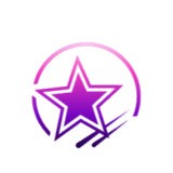 WWW,435av·COM网站APPAPP应用
