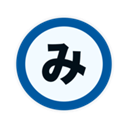线下约会软件免费加微信APP应用