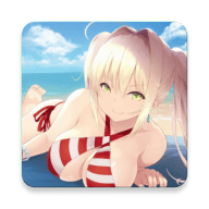 蘑菇视频1.3.4.APP应用