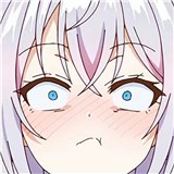 WWW,se765·COM网站APPAPP应用