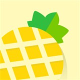 WWW,sss73·COM网站APPAPP应用