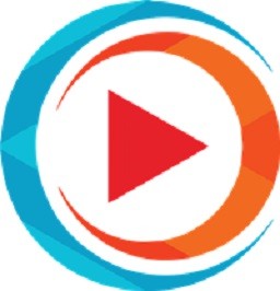 WWW,97cao·COM网站APPAPP应用