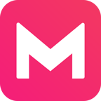sky直播官方版APP应用