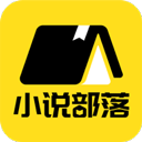 蜜桃网站APP应用