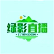 WWW,av853·COM网站APP最新版