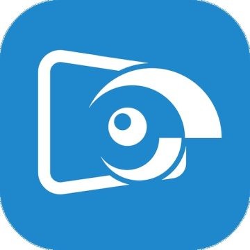 星星视频app下载追剧最新版APP应用
