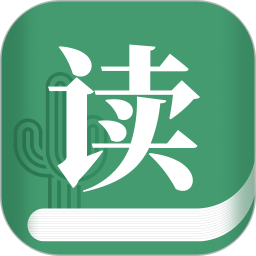 WWW,qqq42·COM网站APPAPP应用