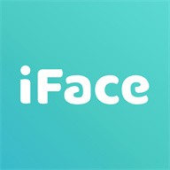 冬瓜视频下载APP应用