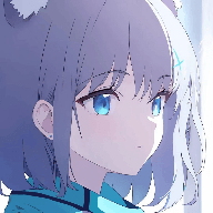 com.91APP应用